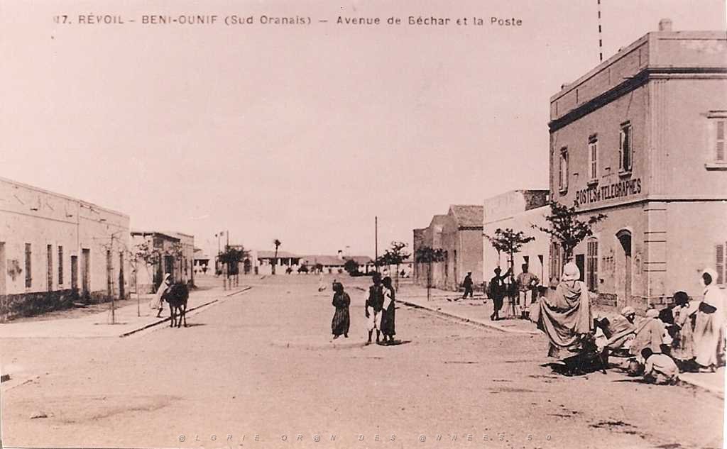 REVOIL BENI OUNIF.JPG